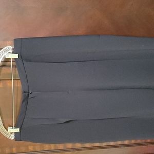 NWOT Kate Hill trouser